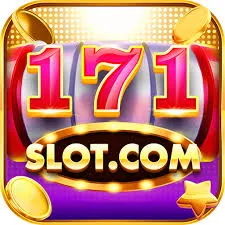 171SLOT - Aplikasi Info Macet Terpercaya untuk Perjalanan Anda
