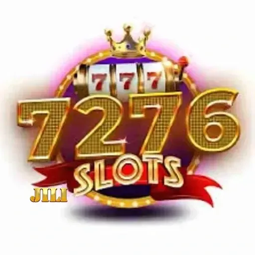 7276SLOTS - Aplikasi Live Streaming Sosial & Chat Terbaik