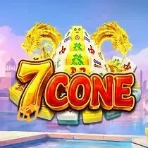 7cone - Streaming Video APK