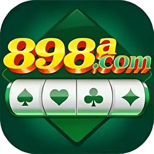 898a - Edit Foto Aesthetic APK