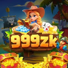 999zk - Download Musik APK