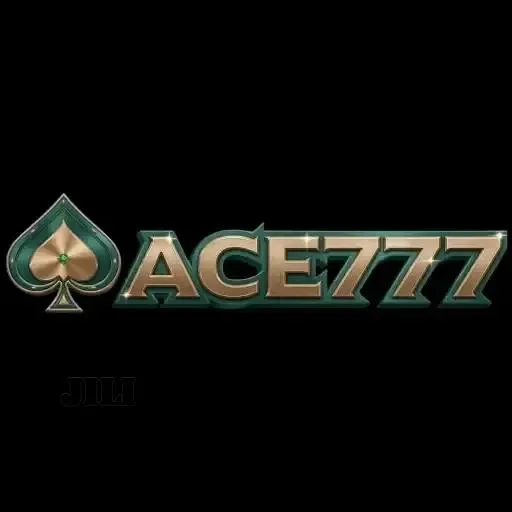 ACE777 - Aplikasi Berita Ekonomi Bisnis Terpercaya