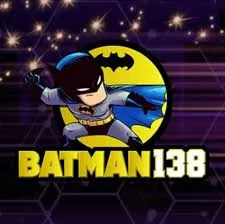 BETMAN138 - Aplikasi Belanja Elektronik Terpercaya