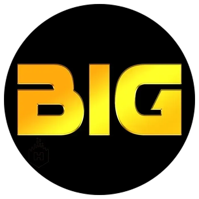 BIGHOKI - Petualangan Mengerikan di Hutan Horor