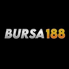 BURSA188 - Belanja Elektronik Terbaik untuk Anda