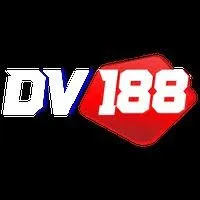 DV188 - Aplikasi Dongeng Audio untuk Anak & Keluarga