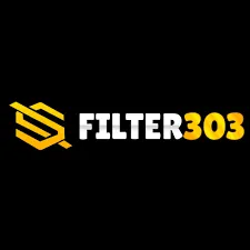 FILTER303 - Balapan Seru di Jalan Raya