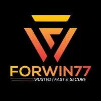 FORWIN77 - Pertarungan Seru 1 Lawan 1