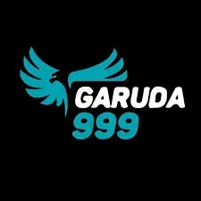 garuda999 - Status & Stiker APK