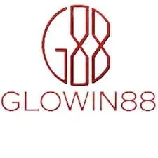 GLOWIN88 - Aplikasi Forum Komunitas Terbaik untuk Berinteraksi