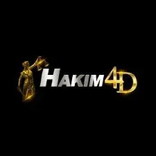 hakim4d - Antivirus HP APK