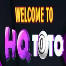 hqtoto - Ekonomi Bisnis APK