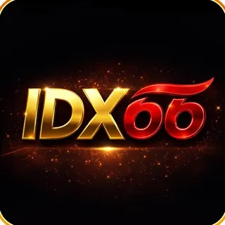 idx66 - Hitung Kalori APK