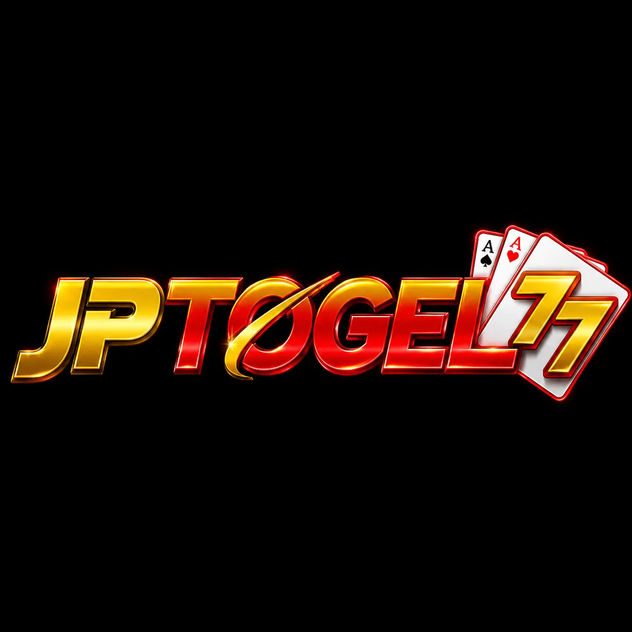 JPTOGEL77 - Aplikasi Transfer Bank Terpercaya untuk Keuangan Anda