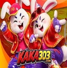 kaka303 - Belajar Bahasa Inggris APK