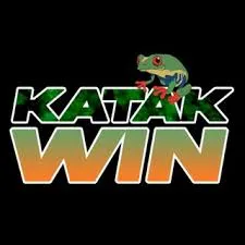 katakwin - Fashion APK