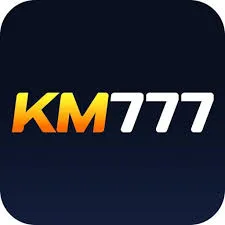 KM777 - Aplikasi Belanja Online Terpercaya