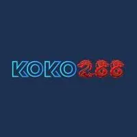 koko288 - Kontrol Orang Tua Anak APK
