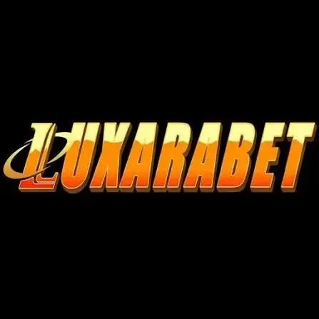 LUXARABET - Aplikasi Kontrol Orang Tua Terbaik untuk Keamanan Anak Anda