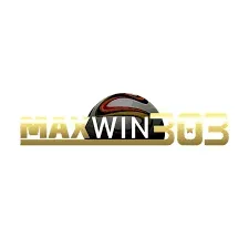 MAXWIN303 - Aplikasi VPN Terbaik untuk Keamanan dan Privasi Anda