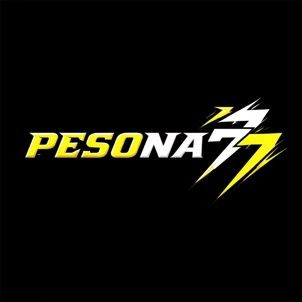 PESONA77 - Aplikasi Belajar Huruf dan Angka untuk Anak