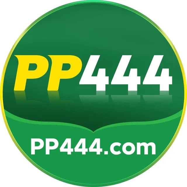 PP444 - Aplikasi Berita Nasional Terupdate
