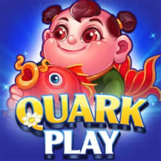 QUARKPLAY - Aplikasi Teknologi Berita Terdepan