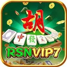 RSNVIP7 - Aplikasi Soal Ujian Terbaik untuk Persiapan Belajar