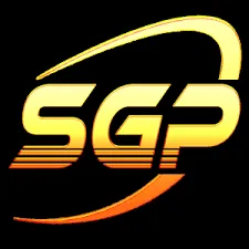 sgpslot - Kamera Beautify APK