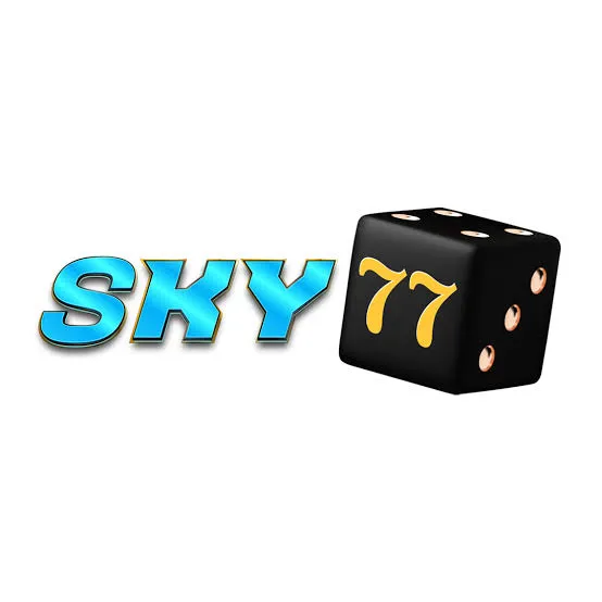 sky77 - Edit Video Reels APK