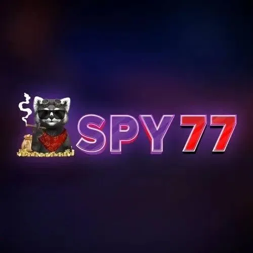 SPY77 - Aplikasi Chat Encrypted untuk Koneksi Aman
