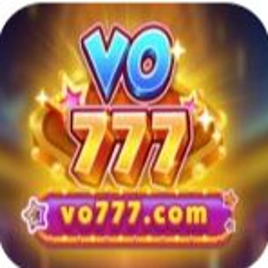 VO777 - Kamus Terjemahan Terbaik untuk Edukasi