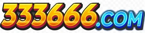 333666
